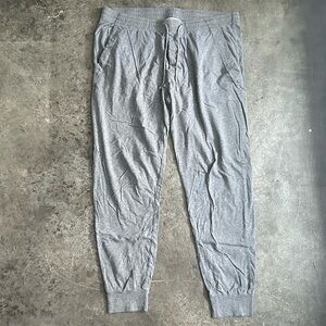 J. Crew Men’s Pajama/Thermal Bottoms